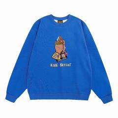 Drew S-XL  H025