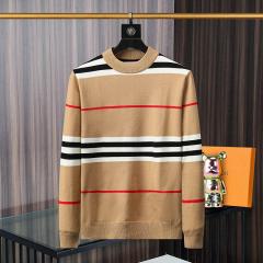Burberry M-3XL 21mn173