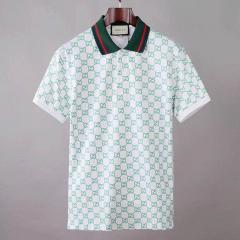 Gucci M-3XL 8qn 2282