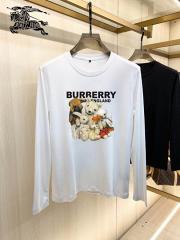 Burberry S-4XL 25tn03