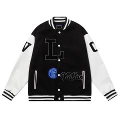 LV M-XXL  B08
