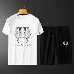 Balenciaga M-5XL kdtn21