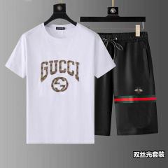 Gucci S-XL 12yn197