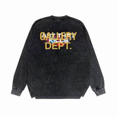Gallery Dept S-XXL  ZJGA031