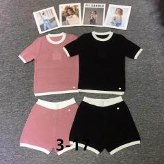 Balmain S-XL 26