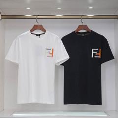 Fendi S-2XL yztxR310
