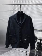 Chrome Hearts S-XL  8388