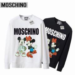 Moschino S-2XL 5022