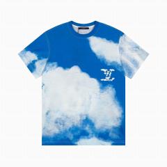 LV XS-L 25mtn07