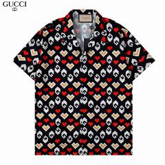 Gucci M-3XL  H01