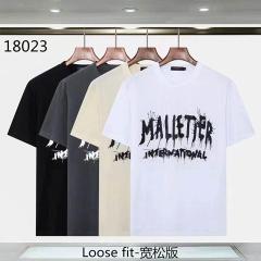 Malletjer M-3XL ajn03