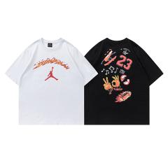 Jordan M-XXL kctx338