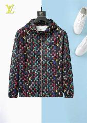 LV M-3XL 12yn200