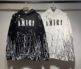 Amiri S-XL  888