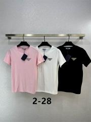 Prada S-XL 06