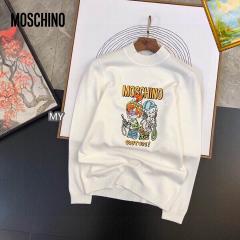 Moschino Sweater 1225