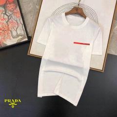 Prada M-7XL 12yx01