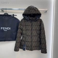 Fendi S-L  211