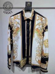 Versace S-XXL sstn17