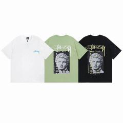Stussy S-XL  XB973