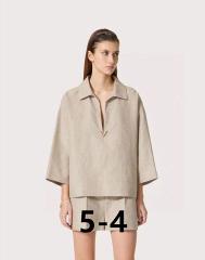 Valentino S-XL 47