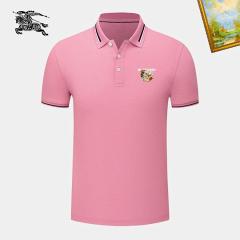 Burberry M-3XL 25tn03