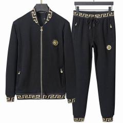 Versace M-3XL  38008