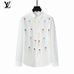 LV M-3XL  175