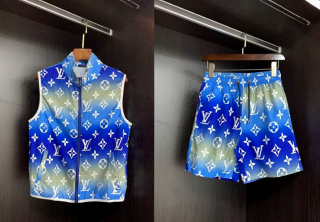 LV S-XL ljpx 03