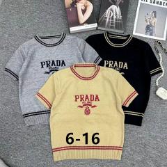 Prada S-XL 164