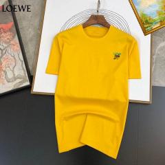 Loewe T Shirt 25t