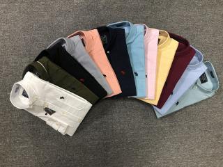 AF H898 shirt M-XXL 0331