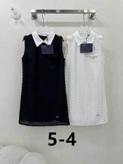 Prada S-XL 105