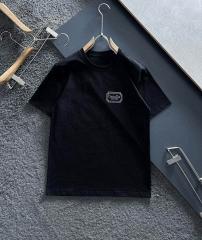 Dior M-5XL kdtn31