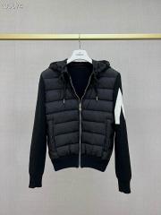Moncler S-XXL zyn32