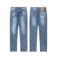 LV sz28-36 hgntx36