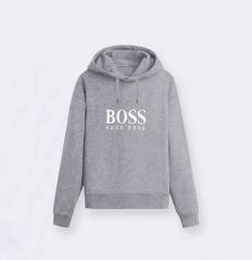 Boss M-6XL 1qn02