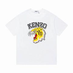 Kenzo S-XL aztx7742