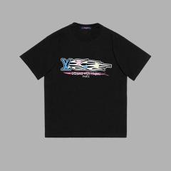 LV XS-L  2311