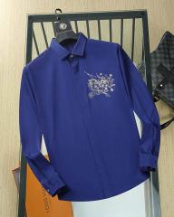 Dior M-3XL 26nn24