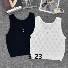 Chanel S-XL 236