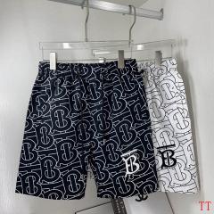 Burberry M-3XL 20tn49