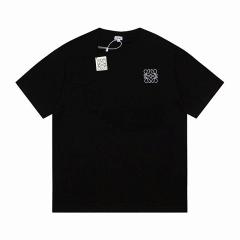 Loewe XS-L aztx7092