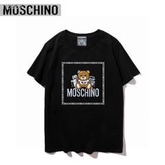 Moschino S-3XL pptx8041