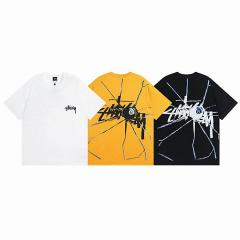Stussy S-XL  XB949