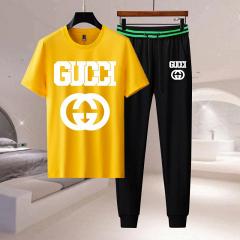 Gucci M-4XL 11Lr01