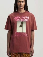 Palm Angels S-XL mrtx8029