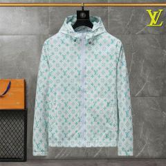LV M-3XL 12yn79