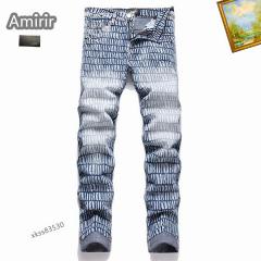 Amiri sz29-38 25tn34
