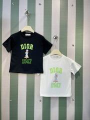 Dior sz100-160 172